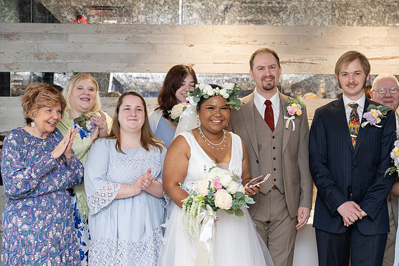 HastyWedding-258