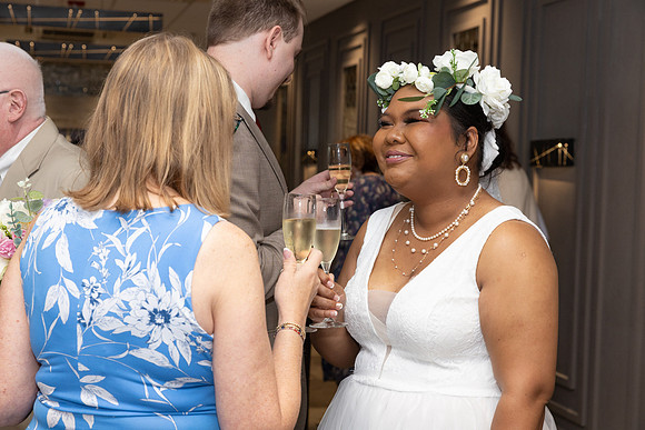HastyWedding-318