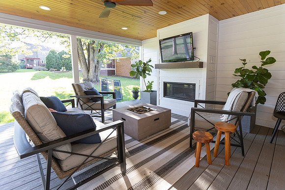 Woodbriar155