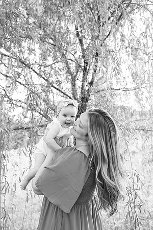 BabySloan109