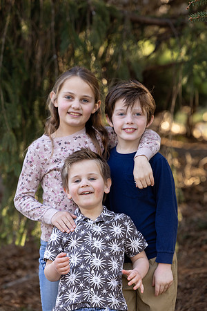 LilahHarveyConrad2025-148