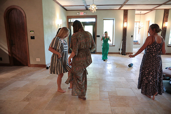 WomensRetreat-196