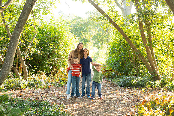 ScottFamily-119