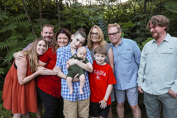 CooperFamily-160