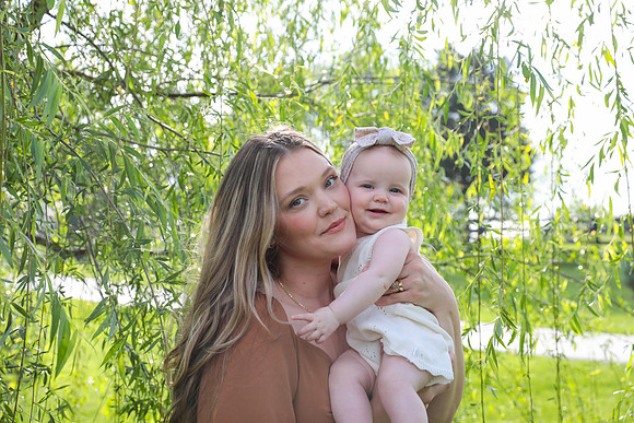 BabySloan101