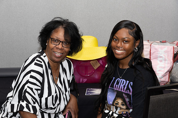 QueensDaughter-169