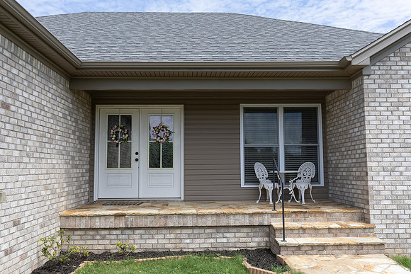 LostValley102