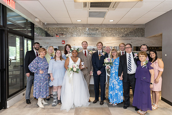 HastyWedding-255