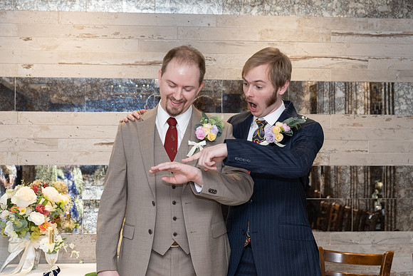 HastyWedding-287