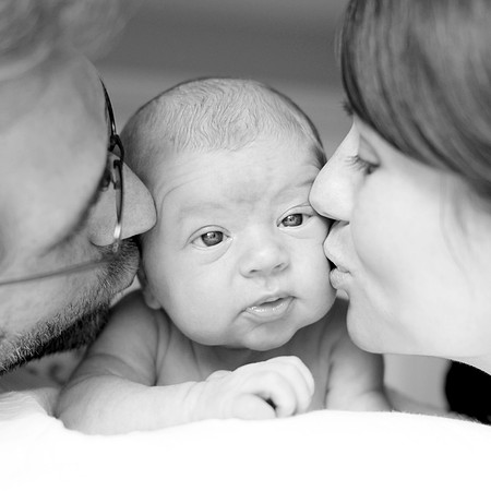 5x5 kissing max