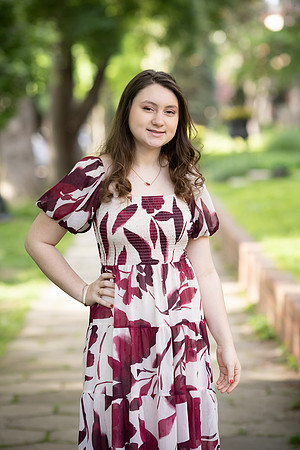 Helen-105