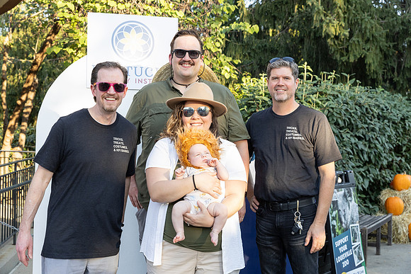 KFIBOOattheZOO-263