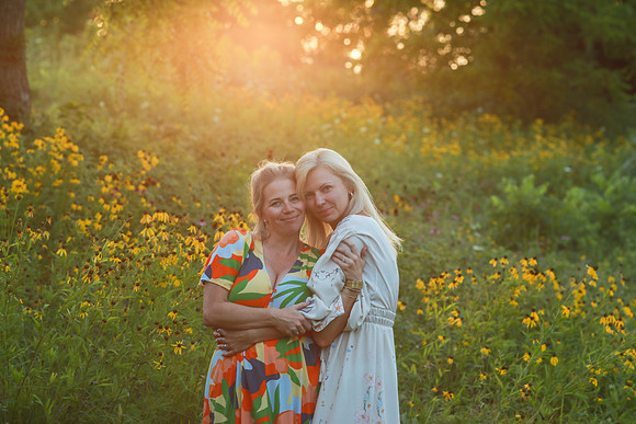 WomensRetreat-293