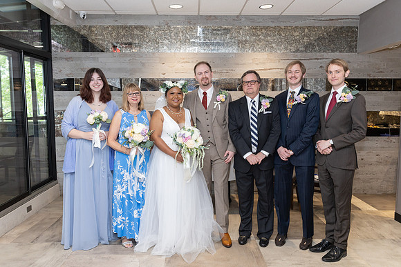 HastyWedding-265