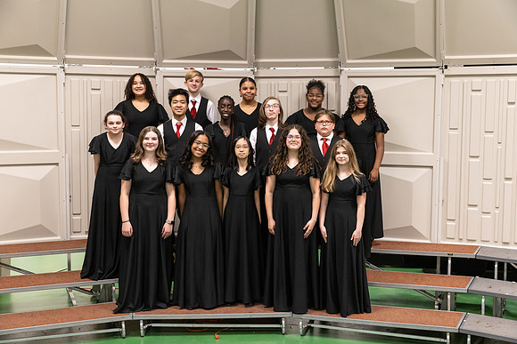 2024.25bandorchestrachoir-165