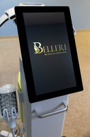 Bellari-100