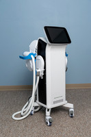 Bellari-105