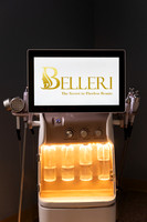 Bellari-113