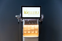 Bellari-115