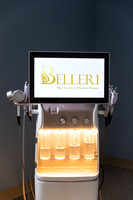 Bellari-114