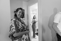 KeithandHeather-102