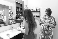 KeithandHeather-105