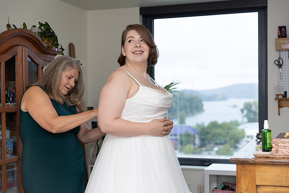 KeithandHeather-143