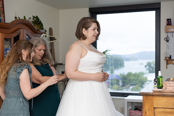 KeithandHeather-144