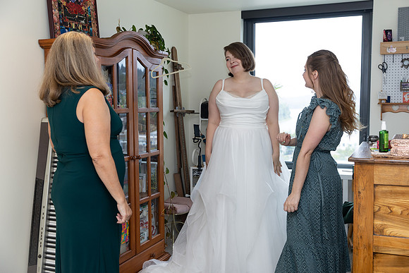 KeithandHeather-148