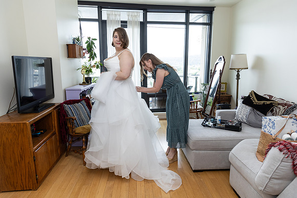 KeithandHeather-151