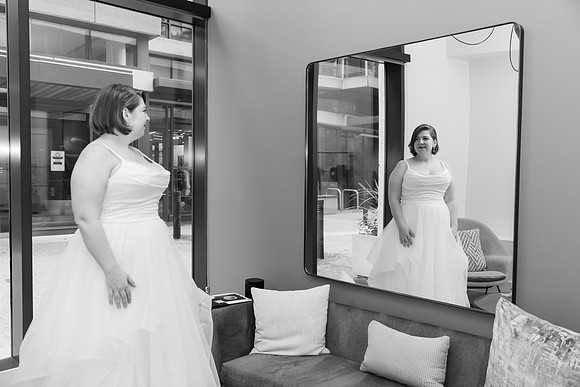 KeithandHeather-156