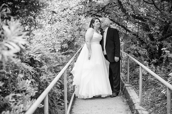 KeithandHeather-165