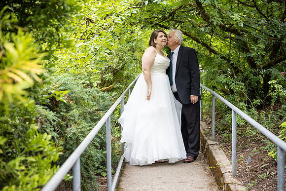 KeithandHeather-164