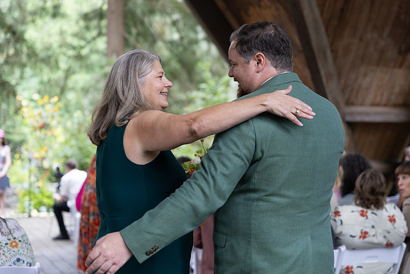 KeithandHeather-183