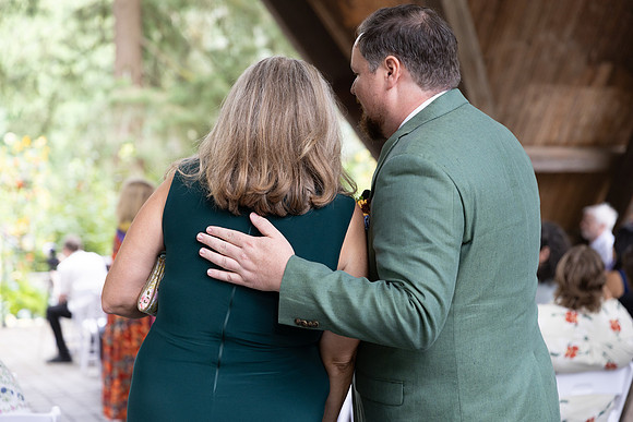 KeithandHeather-184