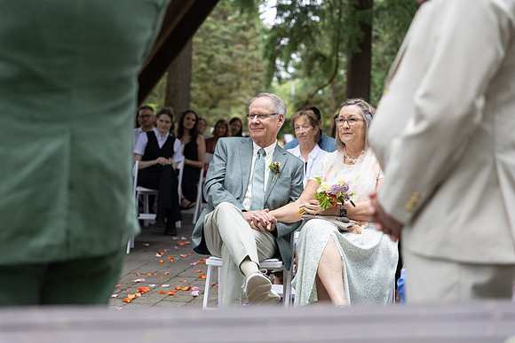 KeithandHeather-265