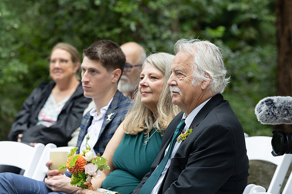 KeithandHeather-272
