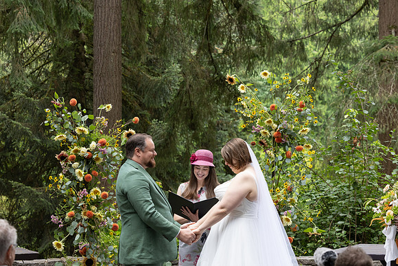KeithandHeather-284