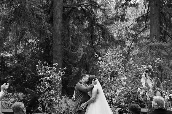 KeithandHeather-314