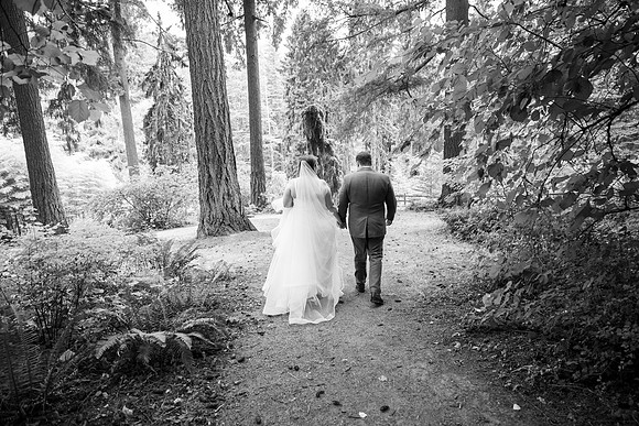 KeithandHeather-336