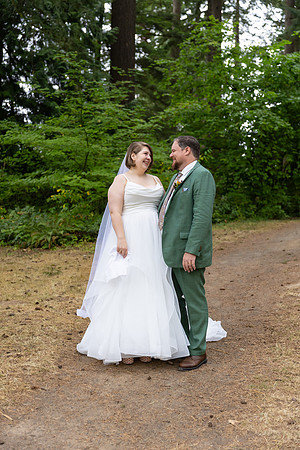 KeithandHeather-339