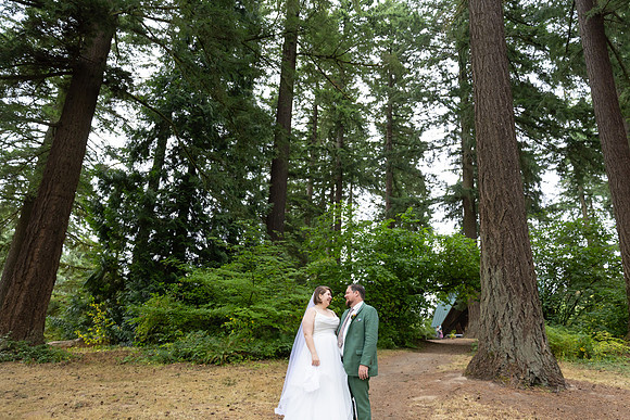 KeithandHeather-338