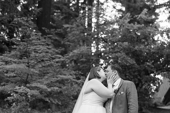 KeithandHeather-345