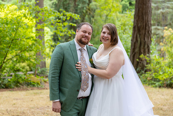 KeithandHeather-346