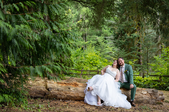 KeithandHeather-359