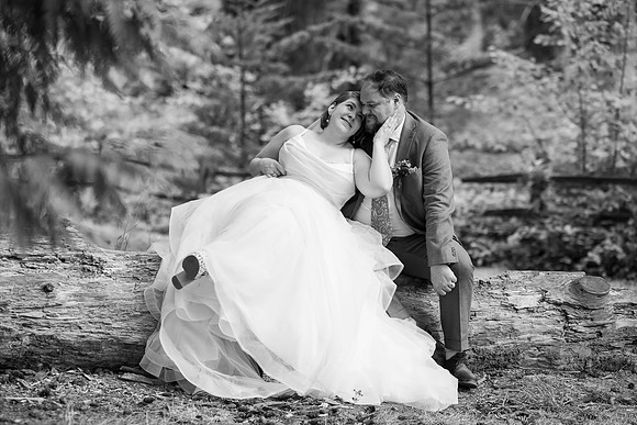 KeithandHeather-364