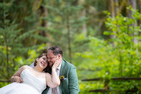 KeithandHeather-365