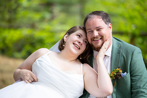 KeithandHeather-366