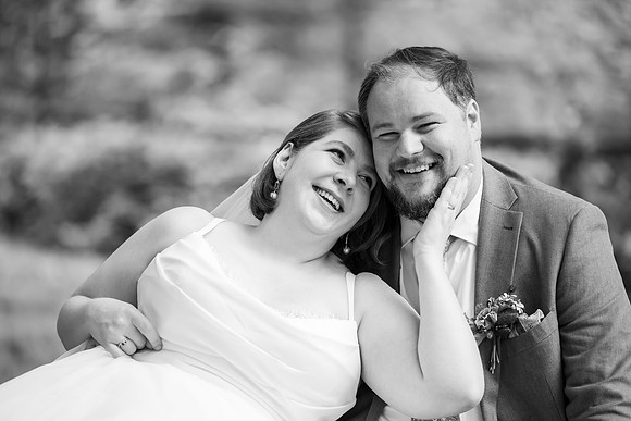 KeithandHeather-367