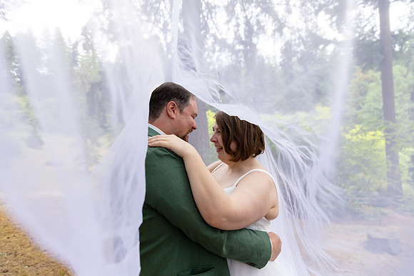 KeithandHeather-371